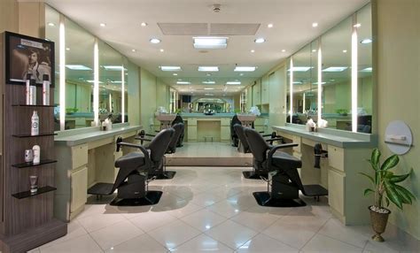 taj salon near me|taj salons near me.